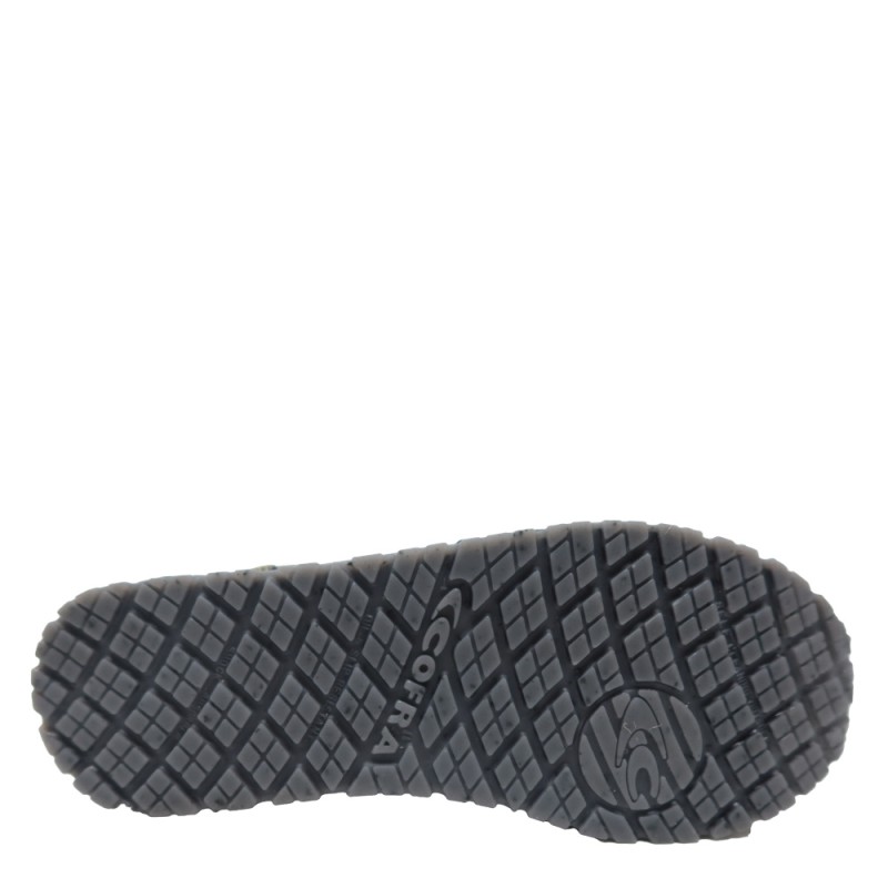 Cofra Eagan Safety Boots