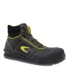 Cofra Eagan Safety Boots
