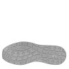 Cofra Earth Grey ESD Safety Trainers