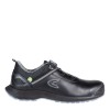 Cofra Fairing BOA Safety Trainers ESD EX