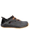 Cofra Fartlek Safety Trainers