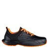 Cofra Firefan S1 Safety Trainers