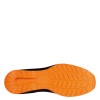 Cofra Firefan S1 Safety Trainers
