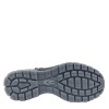 Cofra Foxtrot Grey ESD Safety Trainers
