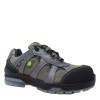 Cofra Foxtrot Grey ESD Safety Trainers