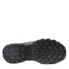 Cofra Frosti GORE-TEX Safety Boots Waterproof