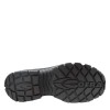 Cofra Galarr GORE-TEX Safety Boots Waterproof