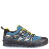 Cofra Galetti GORE-TEX Safety Trainers Waterproof