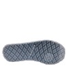 Cofra Galetti GORE-TEX Safety Trainers