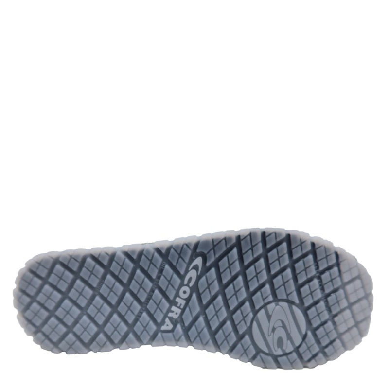 Cofra Galetti GORE-TEX Safety Trainers