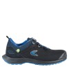 Cofra Gasket BOA Safety Trainers ESD EX