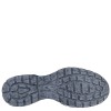 Cofra Gauguin GORE-TEX Safety Boots Waterproof Metal Free