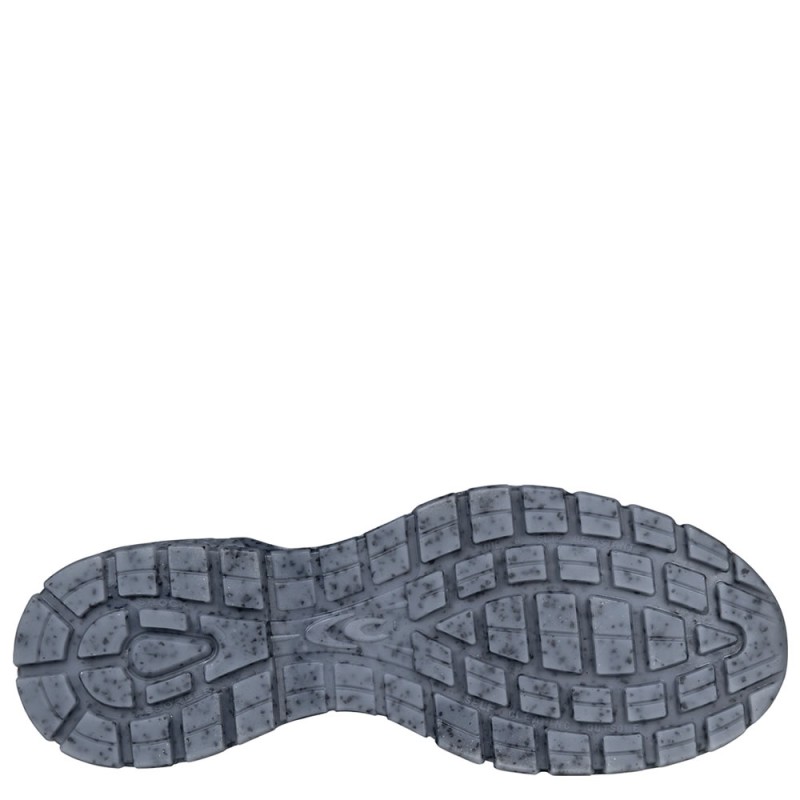 Cofra Gauguin GORE-TEX Safety Boots Waterproof Metal Free