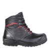 Cofra Glenr GORE-TEX Safety Boots Waterproof