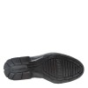 Cofra Golden ESD Safety Shoes