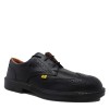 Cofra Golden ESD Safety Shoes