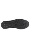 Cofra Hack BOA Safety Trainers ESD EX
