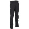 Cofra Hagfors Stretch Work Trousers