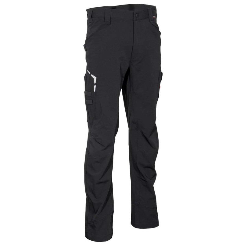 Cofra Hagfors Stretch Work Trousers