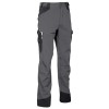 Cofra Hagfors Stretch Work Trousers