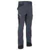 Cofra Hagfors Stretch Work Trousers