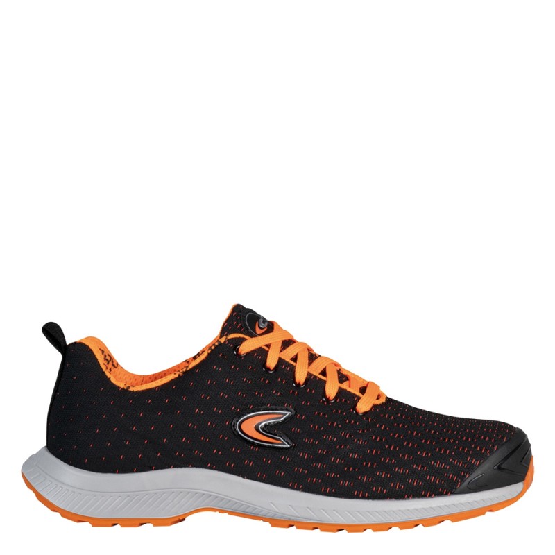 Cofra Hornet Safety Trainers