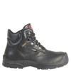 Cofra Hurricane GORE-TEX Safety Boots Waterproof