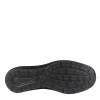 Cofra Intensity Black ESD Safety Trainers