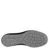 Cofra Interval Black Safety Trainers