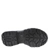 Cofra Jackson GORE-TEX Safety Boots Waterproof Metal Free
