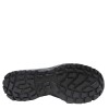 Cofra Jumaring Waterproof Safety Shoes