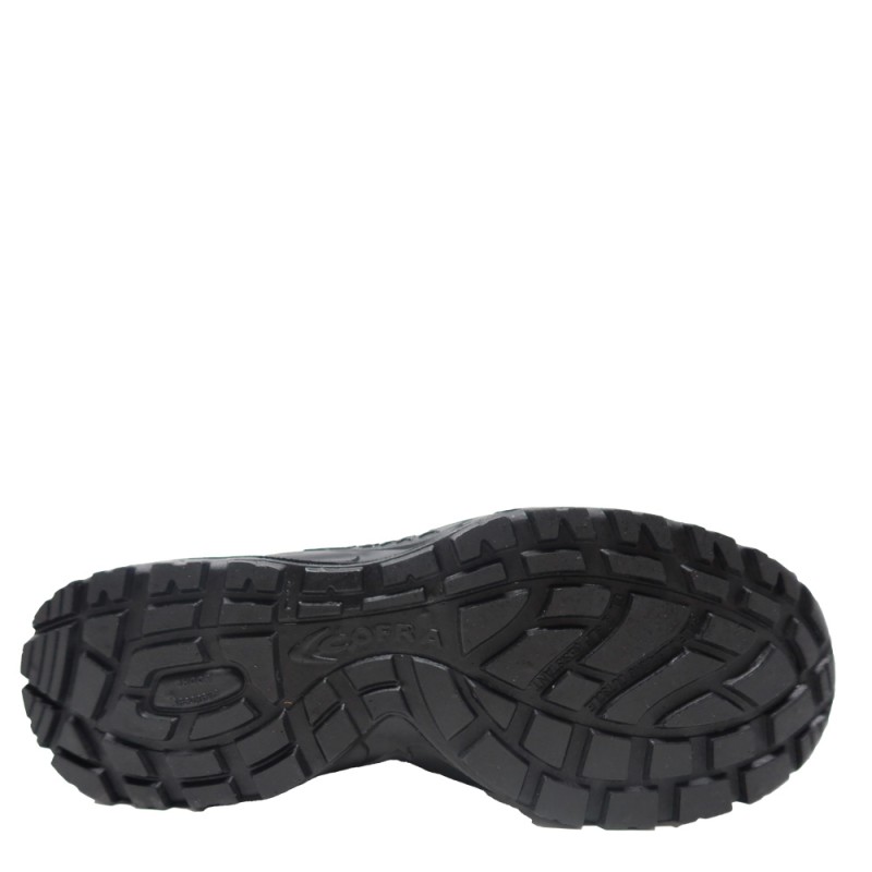 Cofra Jumaring Waterproof Safety Shoes