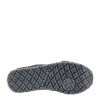 Cofra Kress ESD Safety Trainers EX S1P