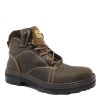 Cofra Land BIS Safety Boots