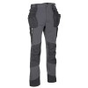 Cofra Laxbo Stretch Work Trousers Holster Pockets