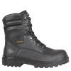 Cofra Lexington GORE-TEX Safety Boots Waterpoof High Leg