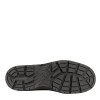 Cofra Luby Safety Boots