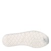 Cofra Lucius ESD Safety Sandals