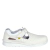 Cofra Lucius ESD Safety Sandals
