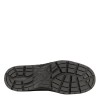 Cofra Lugano Blue Safety Boots