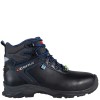 Cofra Magdenburg ESD Safety Boots EX
