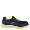 Cofra Maiori S1 Safety Trainers