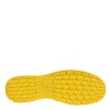 Cofra Maiori S1 Safety Trainers