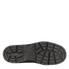 Cofra Malindi Safety Trainers