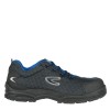 Cofra Malindi Safety Trainers