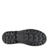 Cofra Marsala UK Internal Metatarsal Safety Boots