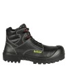 Cofra Marsala UK Internal Metatarsal Safety Boots
