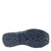 Cofra Match Point Safety Trainers