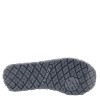 Cofra Meazza Safety Trainers S1 P