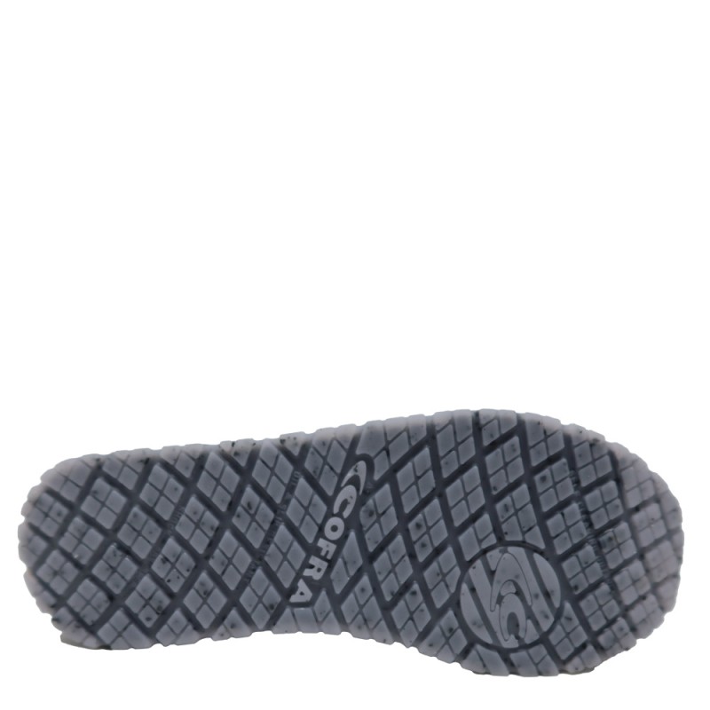 Cofra Meazza Safety Trainers S1 P